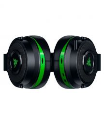 Ігрова гарнітура Razer Thresher Wireless – Xbox One (RZ04-02240100-R3M1)