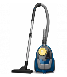 Philips 2000 Series XB2125/09