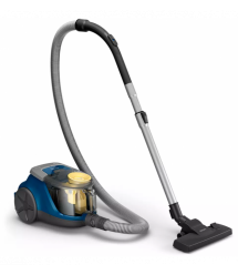 Philips 2000 Series XB2125/09