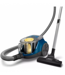 Philips 2000 Series XB2125/09