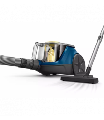 Philips 2000 Series XB2125/09