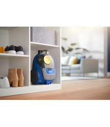 Philips 2000 Series XB2125/09