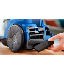 Philips 2000 Series XB2125/09