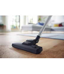 Philips 2000 Series XB2125/09