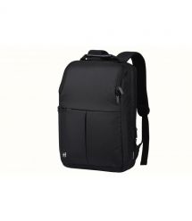 Рюкзак для ноутбука Wenger Reload 14" Black (601068)