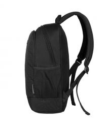 Wenger Quadma, 16"[Black (чёрный)]