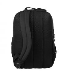 Wenger Quadma, 16"[Black (чёрный)]