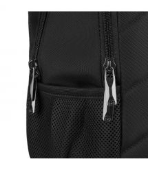 Wenger Quadma, 16"[Black (чёрный)]