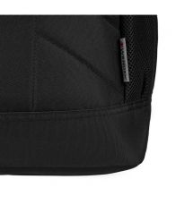 Wenger Quadma, 16"[Black (чёрный)]