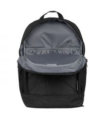 Wenger Quadma, 16"[Black (чёрный)]