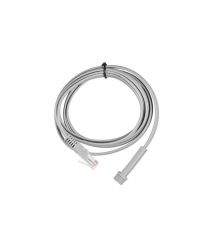 Кабель EPSOLAR MT50 Communication cable CC-RS485-RS485-150U-26AWG-V2.1 (EPS CC-MT50)