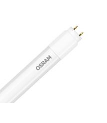 Светодиодная лампа Osram LED ST8E 1.2 м 16W 1800Lm 4000К AC (4058075817852)