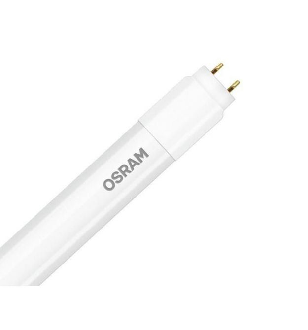 Светодиодная лампа Osram LED ST8E 1.2 м 16W 1800Lm 4000К AC (4058075817852) Светодиодная лампа Osram LED ST8E 1.2 м 16W 1800Lm 4000К AC (4058075817852)