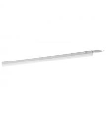 Світильник внутрішній лінійний LEDVANCE LED OSRAM SWITCH BATTEN 0.6M 8W/840 (4058075266742)