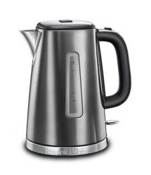 Електрочайник Russell Hobbs Luna Moonlight 1.7л (23211-70)