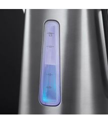 Електрочайник Russell Hobbs Luna Moonlight 1.7л (23211-70)