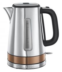 Russell Hobbs 24280-70 Luna Copper