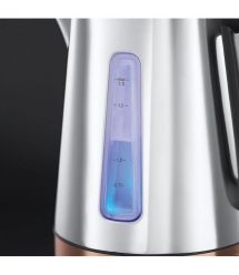 Russell Hobbs 24280-70 Luna Copper