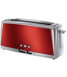 Тостер RUSSELL HOBBS Luna 23250-56