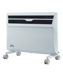 Cooper&Hunter CH-1000MS