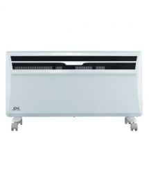 Cooper&Hunter CH-2000MS