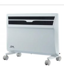 Cooper&Hunter CH-1500MS