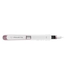 Rowenta SF 7460