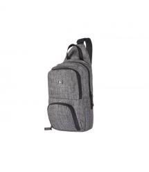 Wenger Console Cross Body Bag[605029]