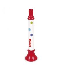 Музичний інструмент Janod - Труба