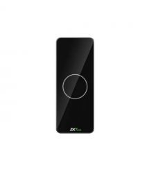 Cчитыватель Mifare ZKTeco ProID101 Black с поддержкой Wiegand и RS485