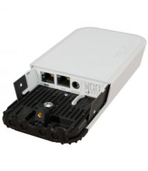 Внешняя точка доступа Mikrotik wAP ac LTE kit (2024) (wAPGR-5HacD2HnD&EC200A-EU)