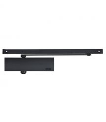 Доводчик накладной RYOBI 1200 D-1200T GREY_ANTHRACITE SLD_HO_ARM EN_2