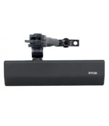 Доводчик накладной RYOBI 2000 DS-2055V GREY_ANTHRACITE BC STD_HO_ARM EN_3/4/5