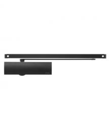 Доводчик накладной RYOBI 2200 D-2200T BLACK BC SLD_HO_ARM 22,5 EN_1-3