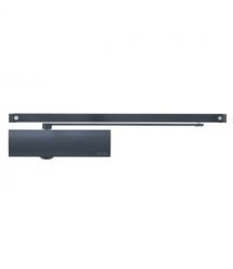 Доводчик накладной RYOBI 2200 D-2200T GREY_ANTHRACITE BC SLD_HO_ARM 22,5 EN_1-3