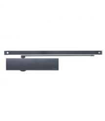 Доводчик накладной RYOBI 3200 D-3200T GREY_ANTHRACITE BC SLD_HO_ARM 22,5 EN_1-4