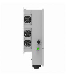DEYE for LP Гібридний однофазний інвертор SUN-10K-SG02LP1-EU-AM3