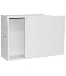 Бокс телекоммуникационный БК-550-з-1-3U К-4560