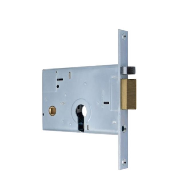 Электромеханический замок правый CISA 14010.60.2