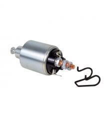 Втягивающее реле стартера BS7500DCE для дизельных генераторов