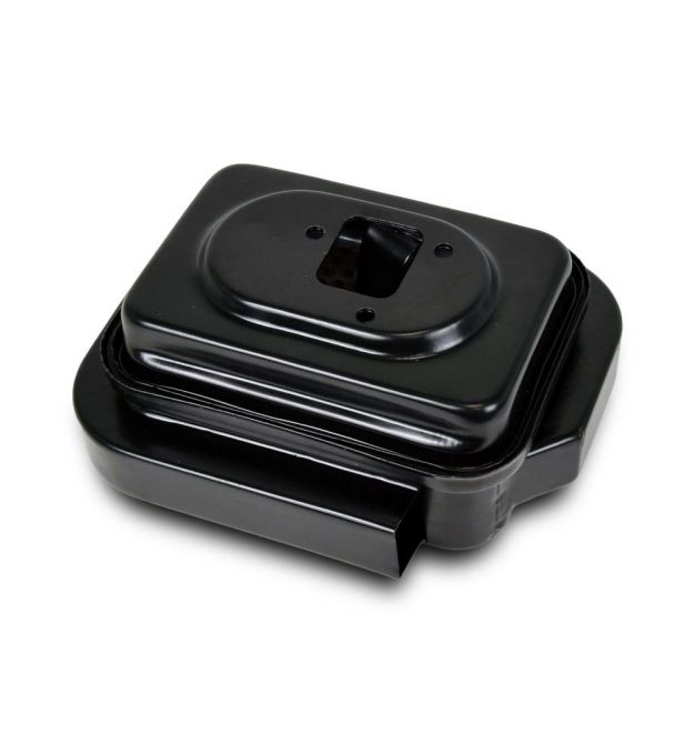 Корпус воздушного фильтра BS7500DCE для дизельных генераторов