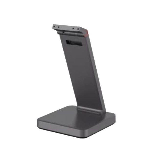 Кронштейн DS-KAB6-D1