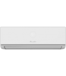Bosch Кондиціонер CL4000i RAC 2,6, 9000 BTU, інвертор, 25 м2, A++/A++, до -21°С, R32, Wi-Fi ready, білий