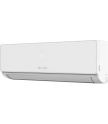 Bosch Кондиционер CL4000i RAC 2,6, 9000 BTU, инвертор, 25 м2, A++/A++, до -21°С, R32, Wi-Fi ready, белый