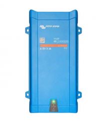 Инвертор Victron Energy MultiPlus 48/1600/20-16