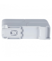 POE подовжувач GV-01\03 30W