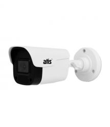 IP-видеокамера уличная 2 Мп ATIS ANW-2MIRP-20W/3.6A Lite-S для системы IP-видеонаблюдения