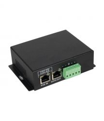PoE-сплиттер NVC-PD90