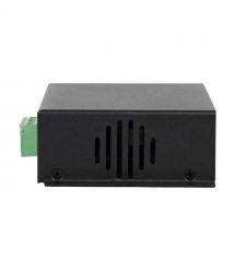 PoE-сплиттер NVC-PD90