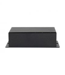 PoE-сплиттер NVC-PD90